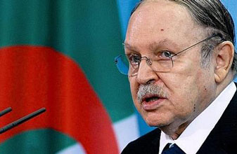 Lutte contre la corruption : le président Bouteflika signe un décret relatif à l’OCRC