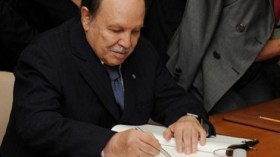 قانون المالية التكميلي تحت “الإقامة الجبرية!”