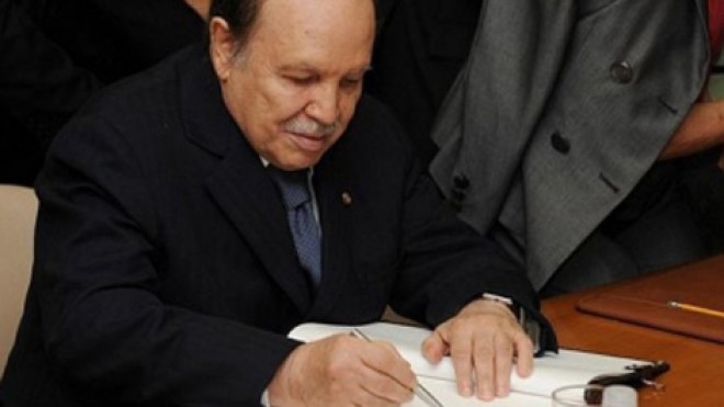 قانون المالية التكميلي تحت “الإقامة الجبرية!”