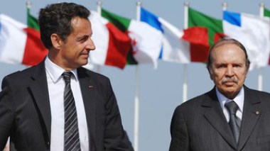 Leaks: Bouteflika sent diplomatic messages to the U.S administration: â€œFrance never believed in Algeriaâ€™s independence and its support to Morocco is revengeâ€