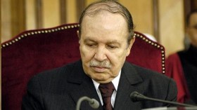 رئيس الجمهورية يستدعي الهيئة الناخبة لمحليات 29 نوفمبر المقبل