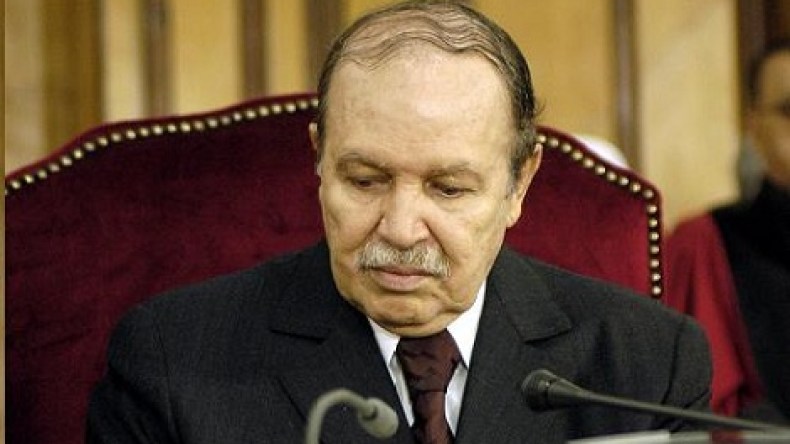رئيس الجمهورية يستدعي الهيئة الناخبة لمحليات 29 نوفمبر المقبل