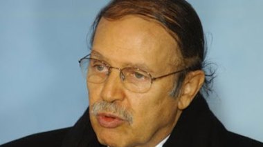 Bouteflika appelle à la refonte du cadre légal d’urbanisme et de construction