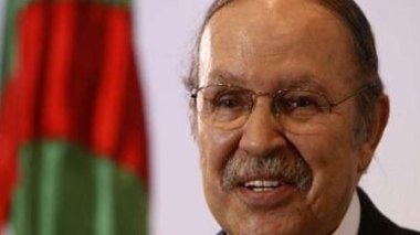 Prime Minister to launch a full inventory on Bouteflika's 15 years' rule