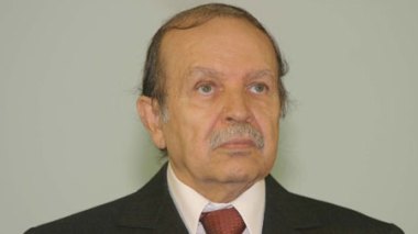 Le mutisme prolongé de Bouteflika !