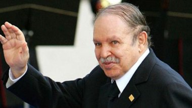Il n'y a aucune justification constitutionnelle ou juridique pour reporter la convocation du corps électoral