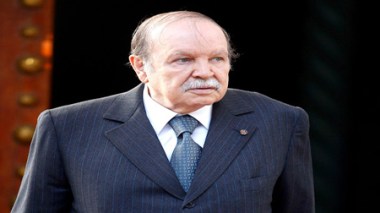 El Ghazi: «Bouteflika a définitivement abrogé l’article 87 bis»