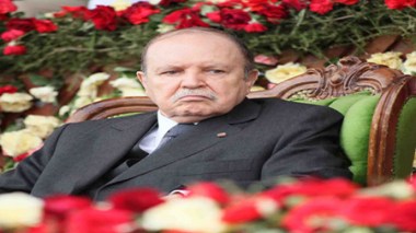 Mouvement au sein des Régions militaires