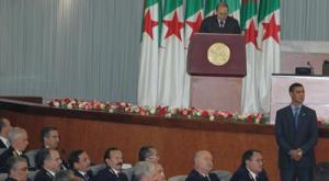 President orders governors to attend governmentâ€™s council meetings