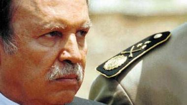 Les chefs d’état-major des pays du Sahel en conclave à Tamanrasset : l’urgence de coordonner des actions contre la menace terroriste