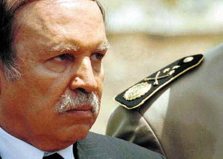 Les chefs d’état-major des pays du Sahel en conclave à Tamanrasset : l’urgence de coordonner des actions contre la menace terroriste