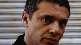 ‮صافي‭ ‬بوتلة للشروق: لا‭ ‬يوجد‭ ‬شيء‭ ‬اسمه‭ ‬سينما‭ ‬جزائرية‭ ‬وانتظروني‭ ‬مع‭ ‬ناس‭ ‬الغيوان