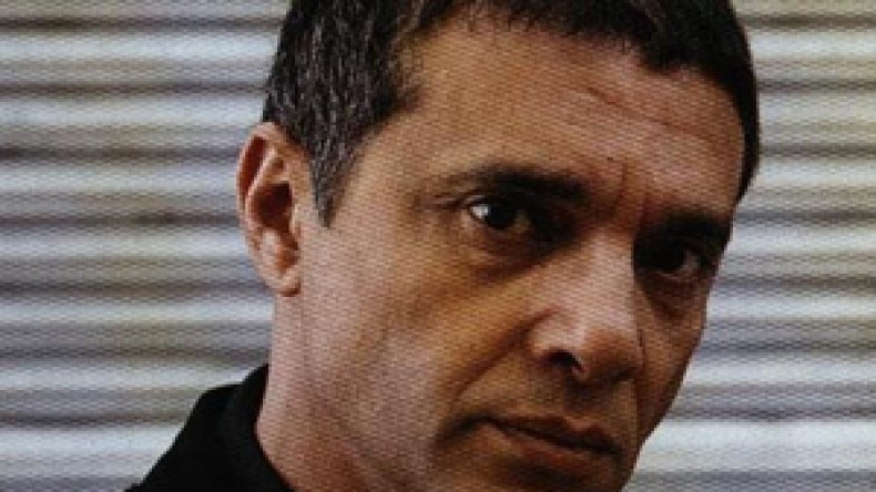 ‮صافي‭ ‬بوتلة للشروق: لا‭ ‬يوجد‭ ‬شيء‭ ‬اسمه‭ ‬سينما‭ ‬جزائرية‭ ‬وانتظروني‭ ‬مع‭ ‬ناس‭ ‬الغيوان