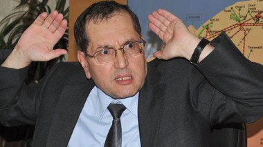 Bouterfa: «Je vais rendre à l'Algérie son prestige au sein de l’Opep»