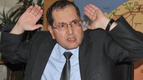 “استدعاء” بوطرفة إلى البرلمان بسبب “رفع” أسعار الكهرباء