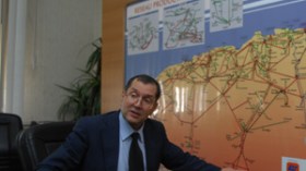 7 آلاف مليار سنويا لدعم سعر الكهرباء وووقف الانقطاعات