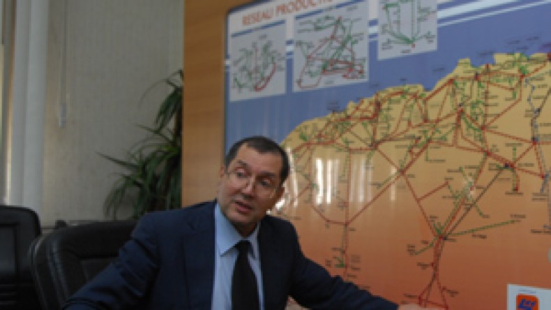 7 آلاف مليار سنويا لدعم سعر الكهرباء وووقف الانقطاعات