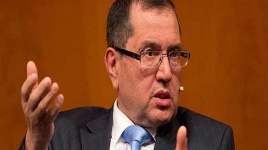 Bouterfa : «Impossible de céder le baril à 50 dollars»