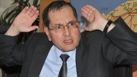 هكذا اختلس موظفون بسونلغاز أموال الزبائن بتزوير الفواتير