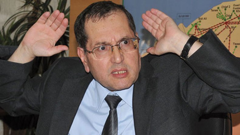 هكذا اختلس موظفون بسونلغاز أموال الزبائن بتزوير الفواتير