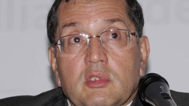 Bouterfa: «La hausse des tarifs d’électricité est inéluctable»