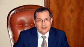 تأجيل زيارة وزير الطاقة إلى ايليزي