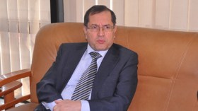 مدير عام سونلغاز تحت الرقابة القضائية