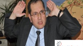 5 عقود بـ12 ألف مليار بين سونلغاز وشركة إيطالية مفلسة
