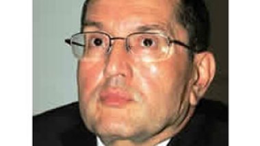 Algeria / Sonelgaz garners 30 billion Dinars at the Stock Exchange