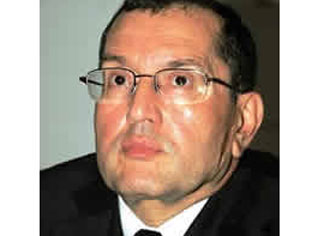 Algeria / Sonelgaz garners 30 billion Dinars at the Stock Exchange