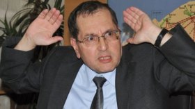 للأسف.. طلبت من الحكومة زيادات جديدة في تسعيرة الكهرباء!
