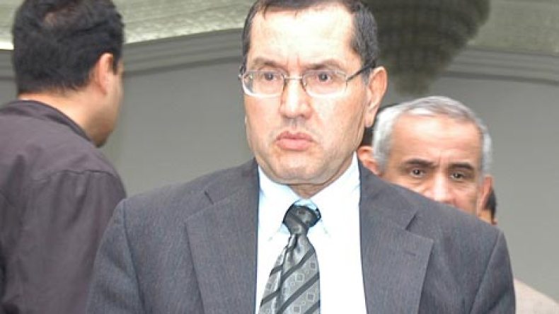 خمس محطات جديدة قبل الصيف لتجنب انقطاع الكهرباء