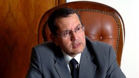 بوطرفة: 50 دولارا حد أدنى لاستمرارية كبريات شركات النفط