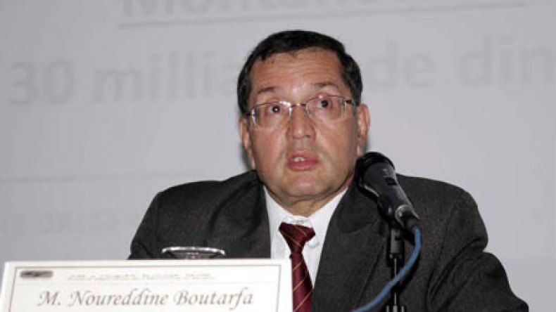 استهلاك غير مسبوق للكهرباء لم تشهده الجزائر في تاريخها