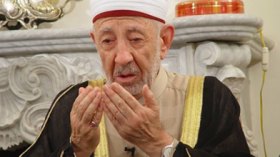 لهذه الأسباب يساند الشيخ البوطي بشار الأسد