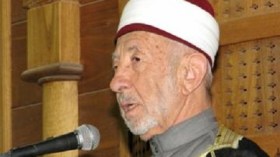 البوطي: أمريكا استأجرت المسلمين لقتل إخوانهم