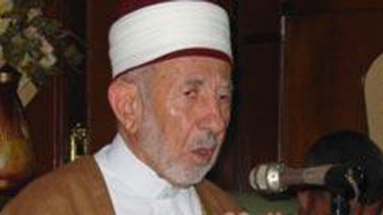 البوطي‭ ‬أكبر‭ ‬الخاسرين‭ ‬وفضائيات‭ ‬مصرية‭ ‬تريد‭ ‬خطف‭ ‬‮”‬القرضاوي‮”‬‭ ‬