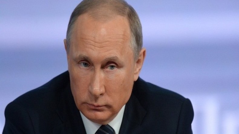 روسيا تطلب خفض عدد الدبلوماسيين الأمريكيين لديها