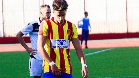 بوتمان يوتّر العلاقة بين الإفريقي والنجم الساحلي التونسيين