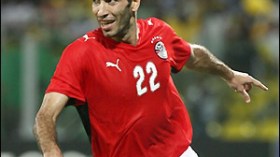 ” دهشت  لمستوى  الجزائر  ولم  أكن  أتوقع  فوزها  أمام  كوت  ديفوار “