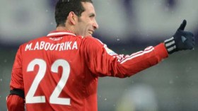 أبو تريكة يرفض التراجع عن الاعتزال بعد مونديال الأندية