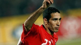 “تمنيت تسجيل هدف في مرمى الجزائر واللعب بجوار زيدان”