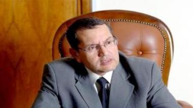 La réussite de la réunion d’Alger synonyme de la hausse des prix de pétrole