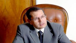 La réussite de la réunion d’Alger synonyme de la hausse des prix de pétrole