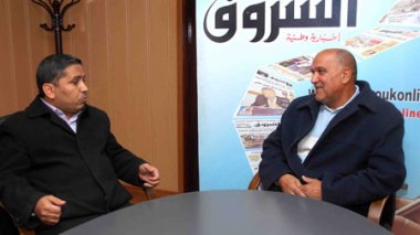 Sid-Ahmed Bouyali: «Bouyali a été trahi… 20 personnes seulement avaient assisté à ses funérailles!»