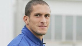 بوزيد يؤهّل للعب مع اتحاد العاصمة