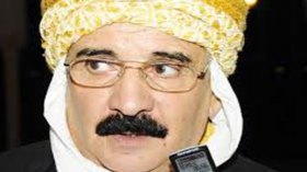 أحب الأطباق البسيطة وهكذا نسيت نظاراتي الطبية في العاصمة