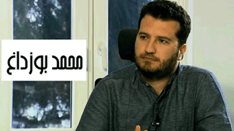 ‎”‎خير الدين بربروس” أسد البحار يعود في مسلسل تركي قريبا