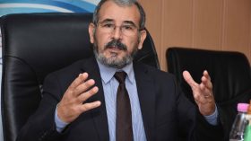 تدقيق منشآت وأنابيب سوناطراك لحماية “قوت الجزائريين”