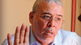 هناك فنانون عرب اتصلوا بي للحصول على ألحان رايوية